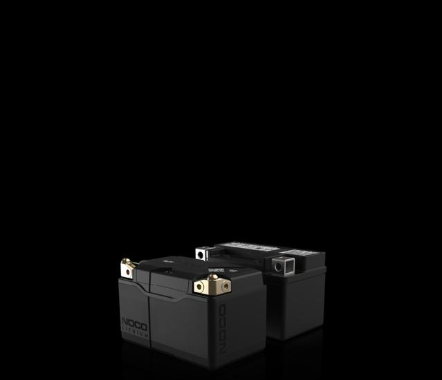 _NLP9_Superior_Technology_F9T_XS