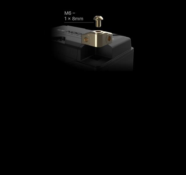 _NLP9_More_Ways_To_Connect_F3LA_XS