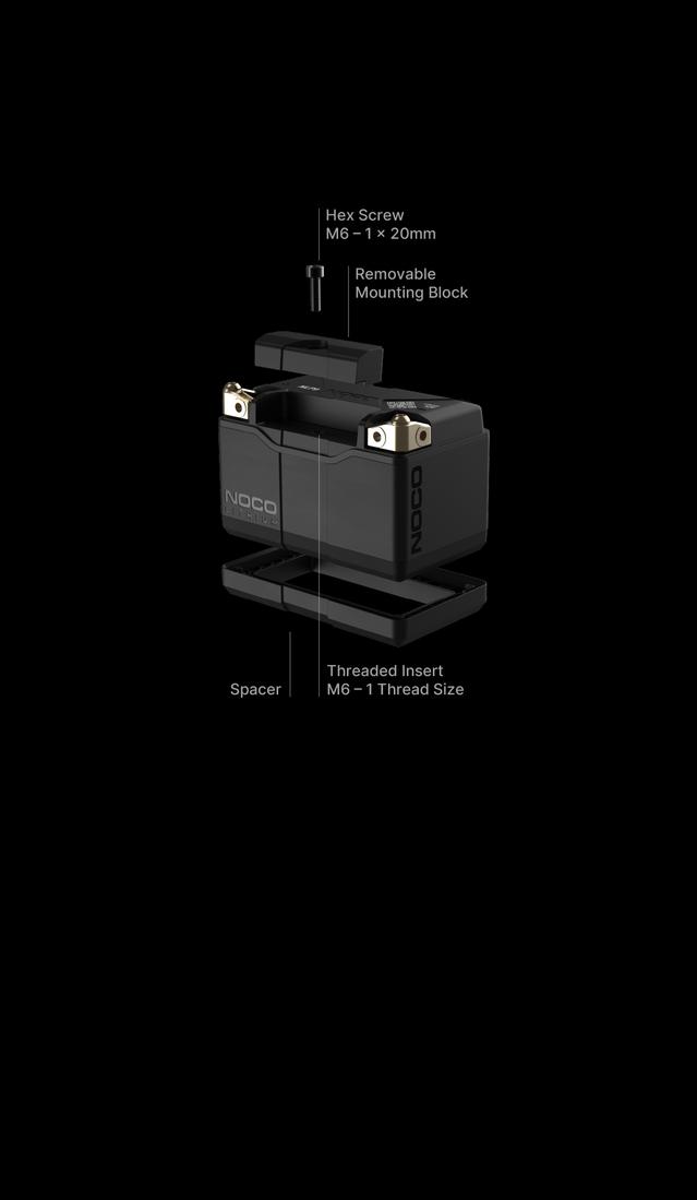 _NLP9_Universal_Mounting_F6R_XS