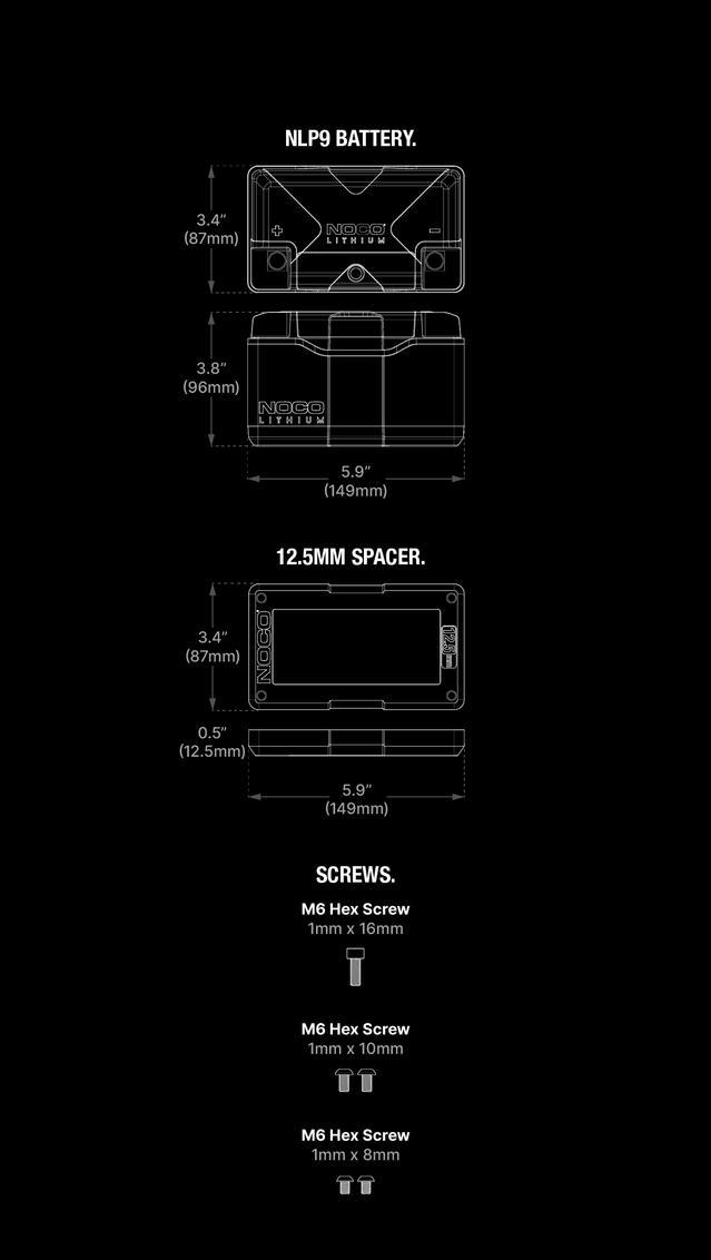 NLP9_Dimensions_F9T_XS