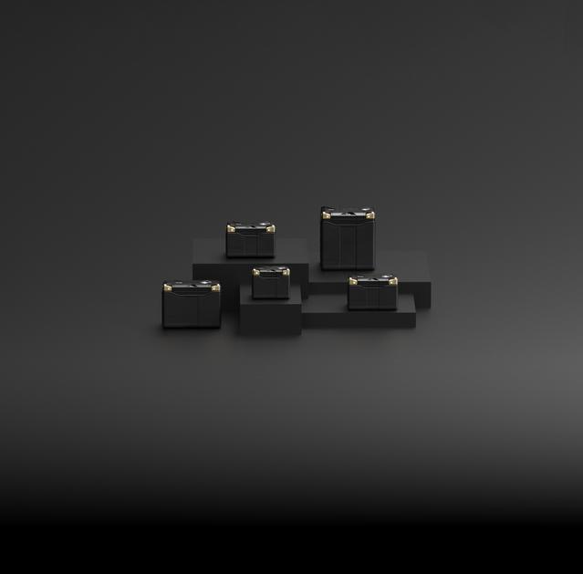 NLP_Series_Main_Image_H2_XS