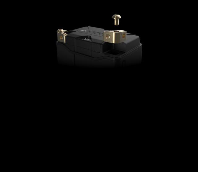 NLP_Series_More_Ways_To_Connect_F3LA_XS