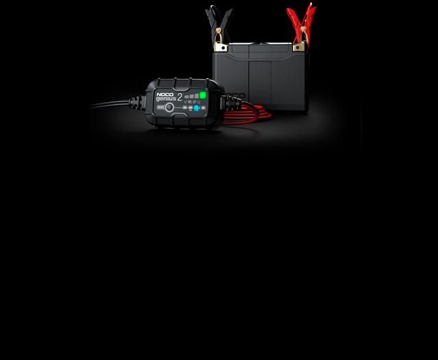 NLP_Series_Rapid_Recharge_F9B_XS