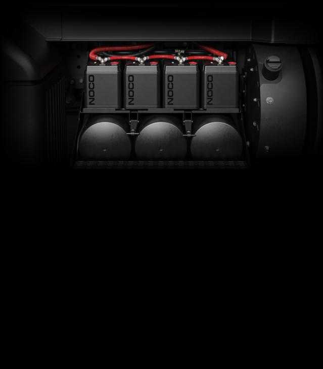 _ _noco 4800A connections systems for starting performance 2_F12_XS_2x 100