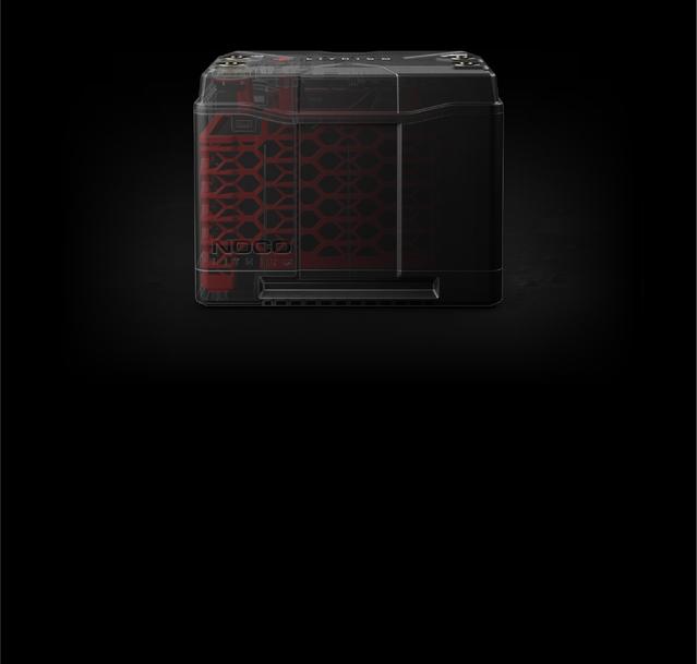 _ _noco advanced design honeycomb structure 4_F17_XS_2x 100