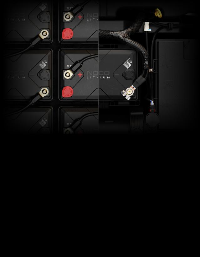 _ nlx24 deep cycle vs starter battery dual purpose 3_F9B_XS_2x 100