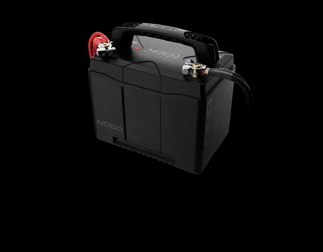 _ _nlx27 lithium batteries extreme performance_F17_XS_2x 100