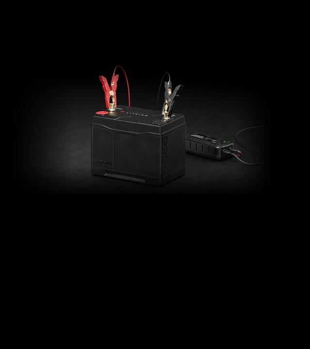 _ _noco nlx27 super fast recharge times hour 2_F9B_XS_2x 100