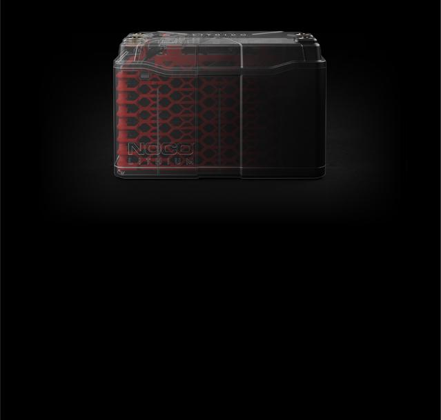 _ _noco nlx31 advanced design honeycomb structure_F17_XS_2x 100