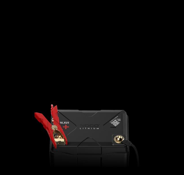 _ noco nlxu1 flexible terminal connections_F9B_XS_2x 100