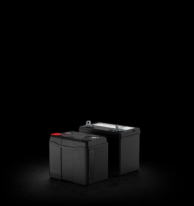 _ noco nlxu1 lithium vs lead acid_F9B_XS_2x 100
