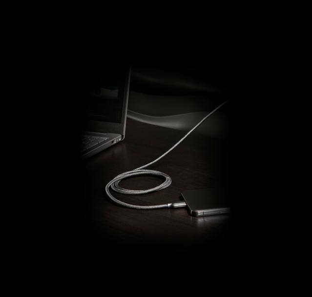 V2_1_XC1B_Header_H4_XS