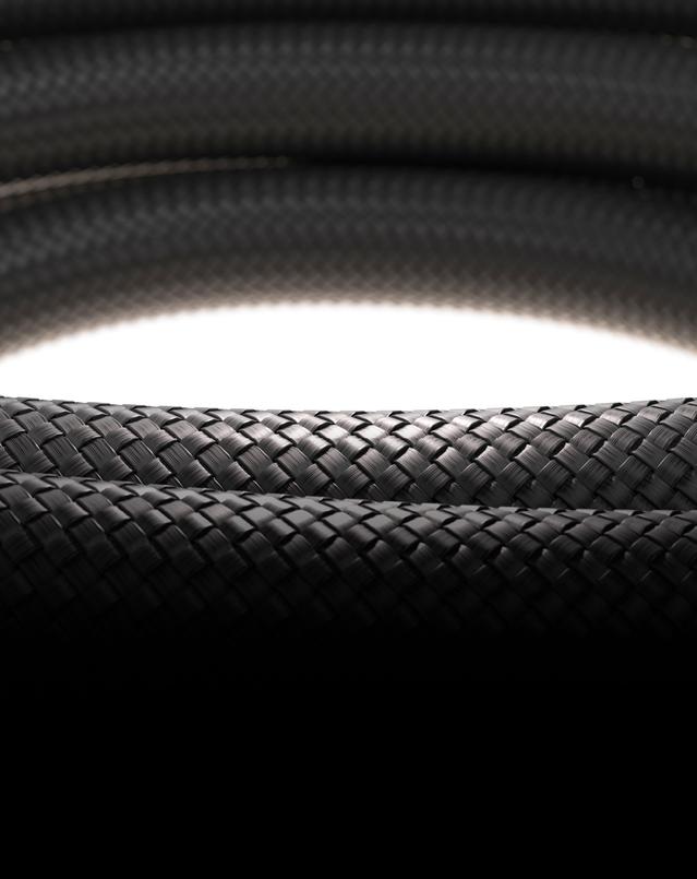 _XC1B_Ultraflex_Design_F9B_XS