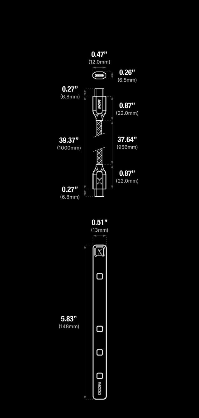XC1_Measurements_F9T_XS