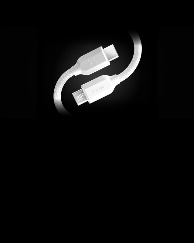 V2_3_XC1W_Cable_Specs_F3RA_XS