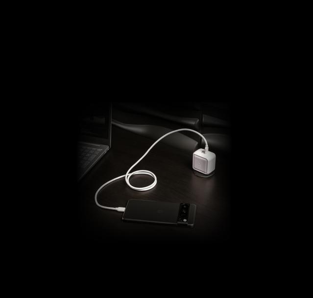 V2_1_XC1W_Headers_H4_XS