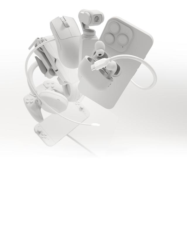 _XC1W_Massive_Power_F9B_XS