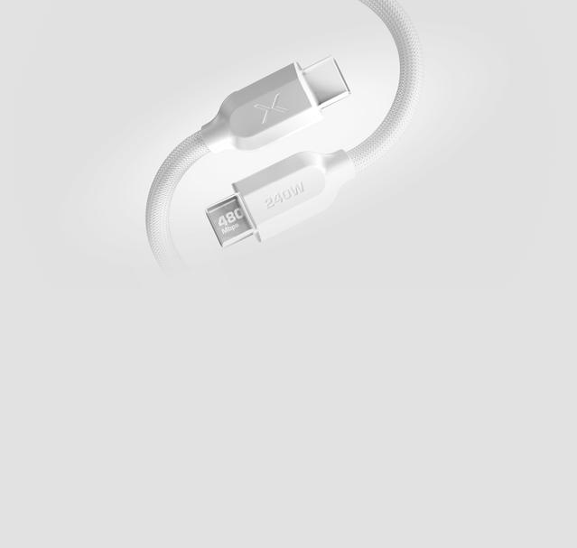 _XC1W_Instant_Clarity_F3RA_XS