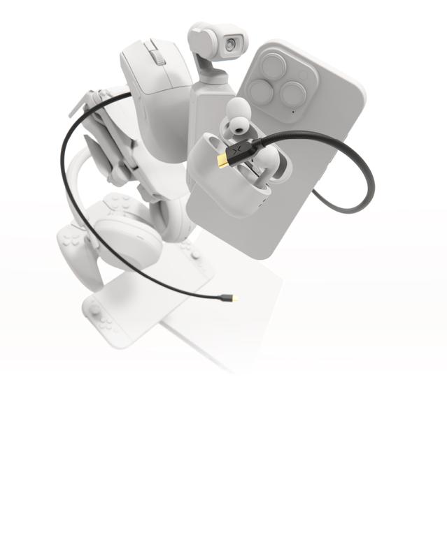 _XC2B_Massive_Power_F9B_XS