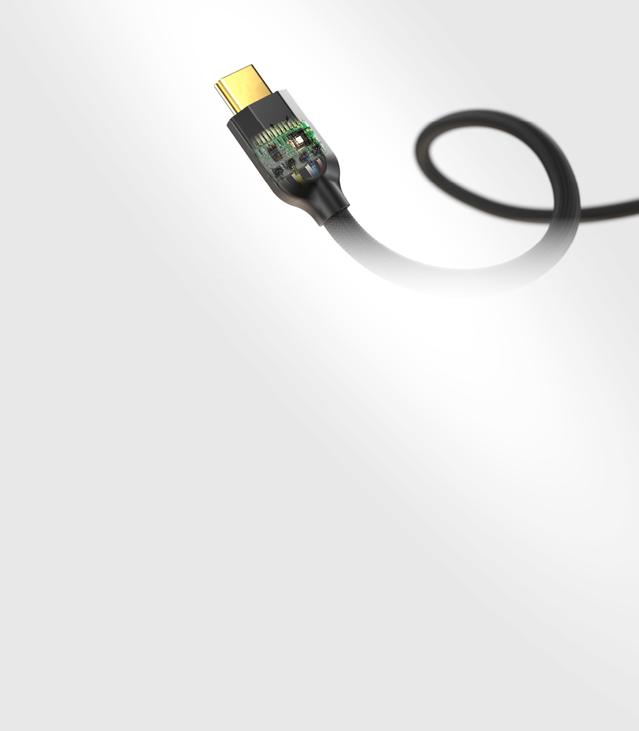 _XC2B_E_Marker_Smart_Chip_F3LA_XS