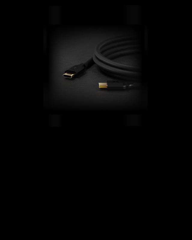 V2_2_XC2B_Power_F3LA_XS