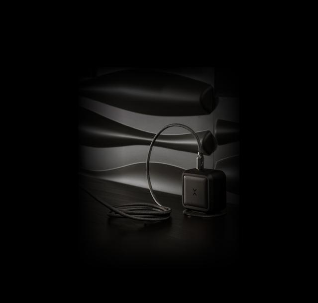 V2_1_XC2B_Headers_H4_XS