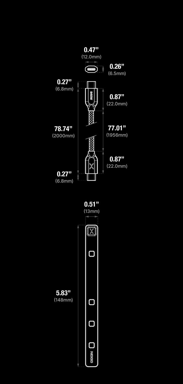 XC2_Measurements_F9T_XS