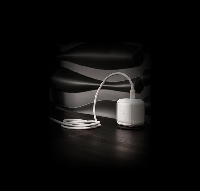 V2_1_XC2W_Headers_H4_XS