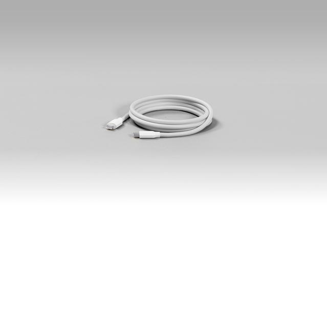 _XC2W_Main_Image_H3V1_XS