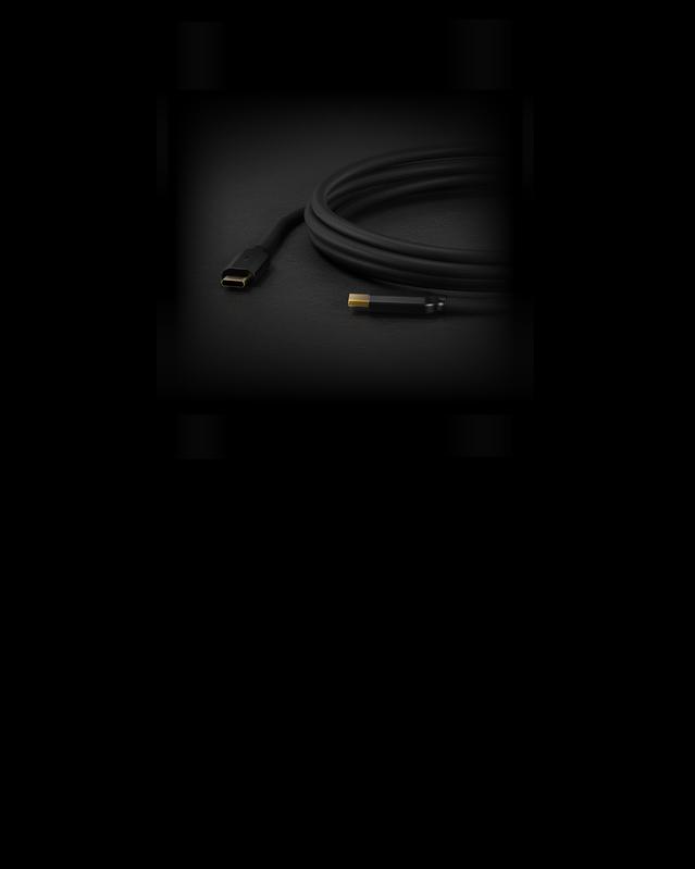 V2_2_XC3B_Power_F3LA_XS