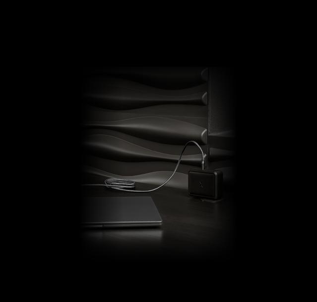 V2_1_XC3B_Headers_H4_XS