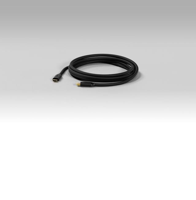 _XC3B_Main_Image_H3V1_XS