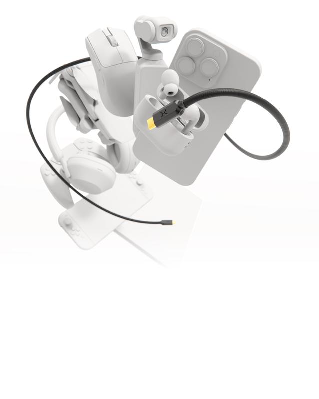 _XC3B_Massive_Power_F9B_XS