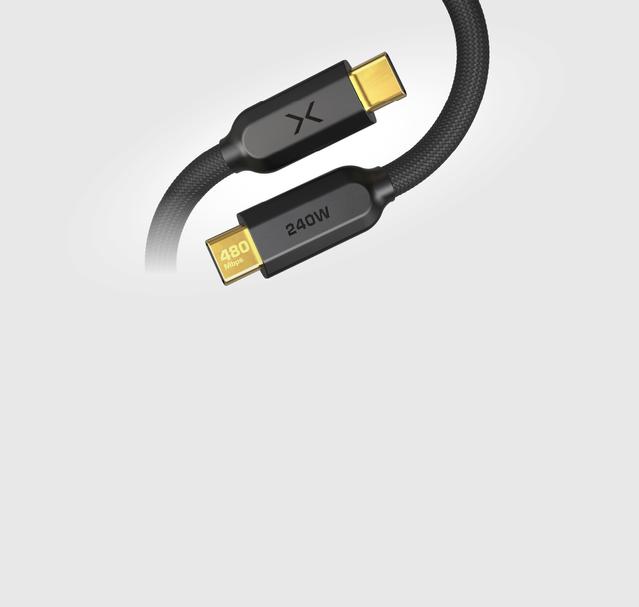 _XC3B_Instant_Clarity_F3RA_XS