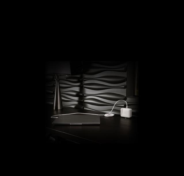 V2_1_XC3W_Headers_H4_XS