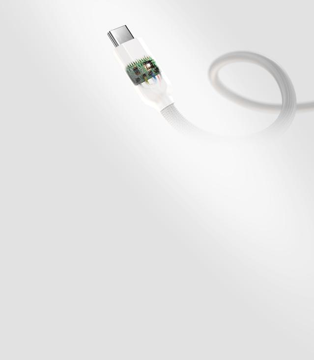 _XC3W_E_Marker_Smart_Chip_F3LA_XS