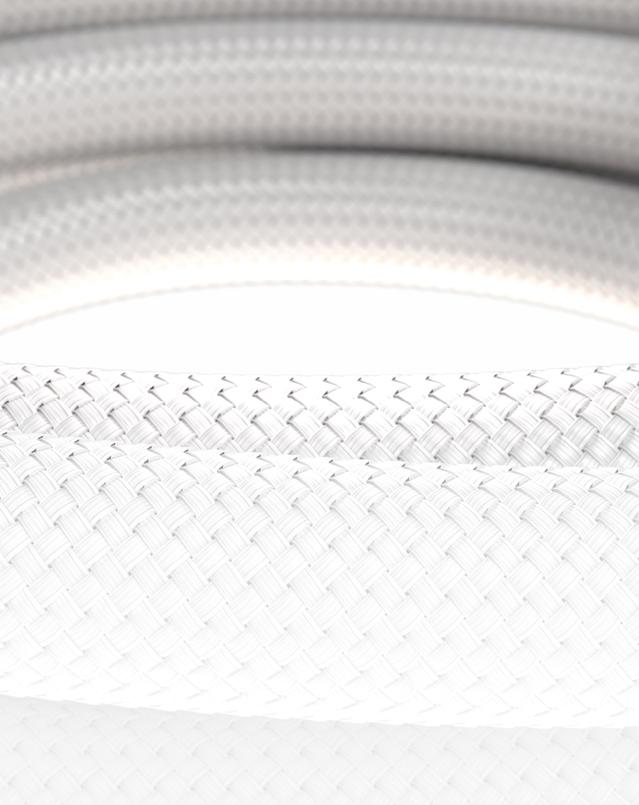 _XC3W_Ultraflex_Design_F9B_XS