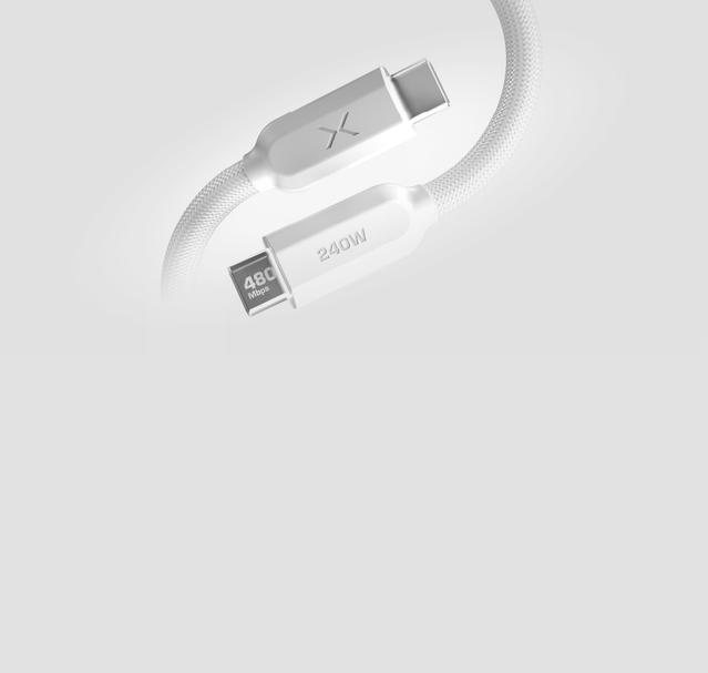 _XC3W_Instant_Clarity_F3RA_XS