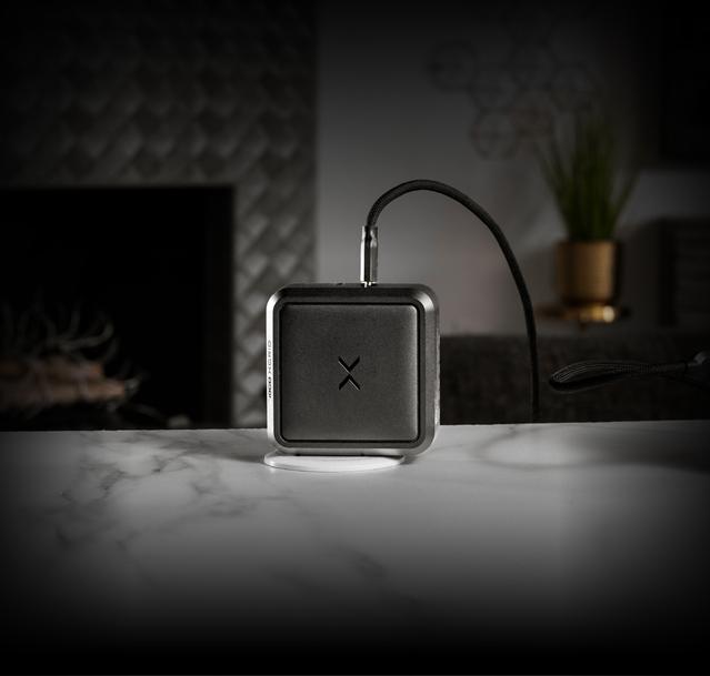 _X100B_How_To_Main_H4_XS