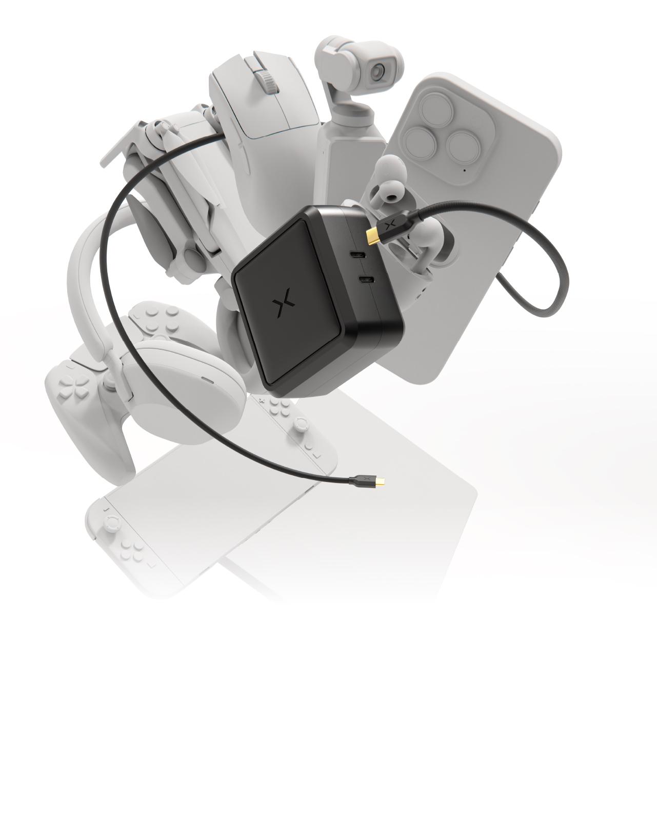 Finding these cars was a healing process and a way to keep that connection alive for Lea. These vehicles are what gave him his family and, therefore, an integral part of his story