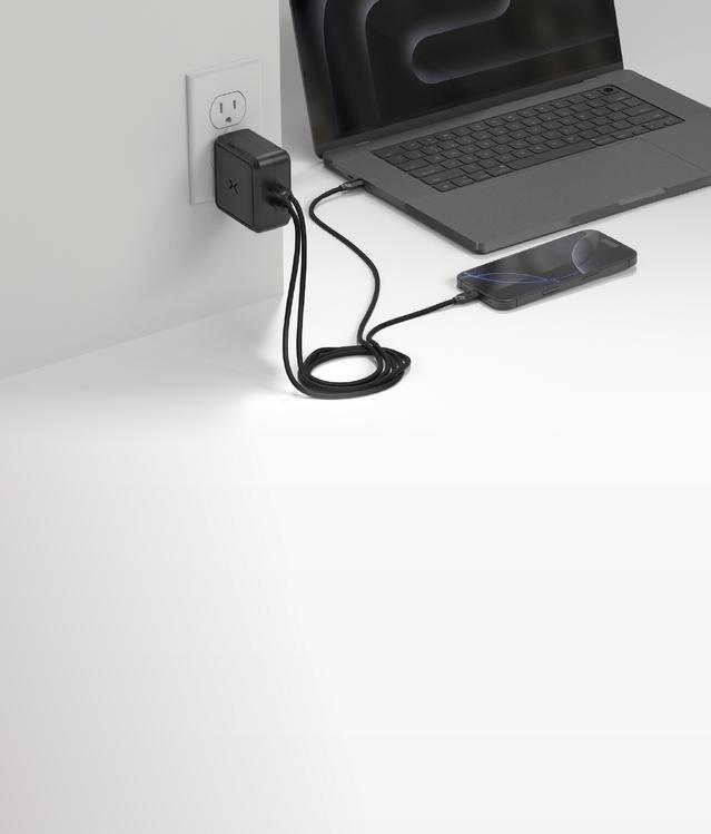 _X100B_Dynamic_Power_Sharing_F3LA_XS