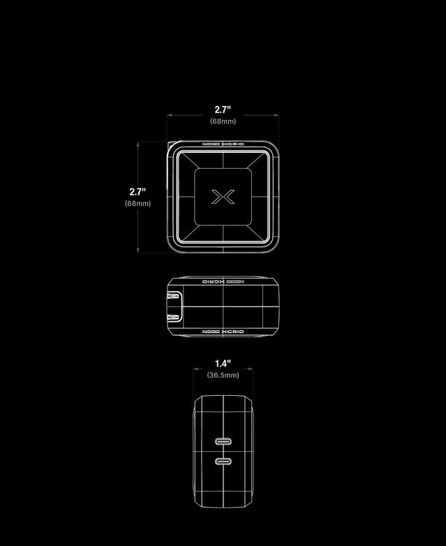 X100_Dimensions_F9T_XS