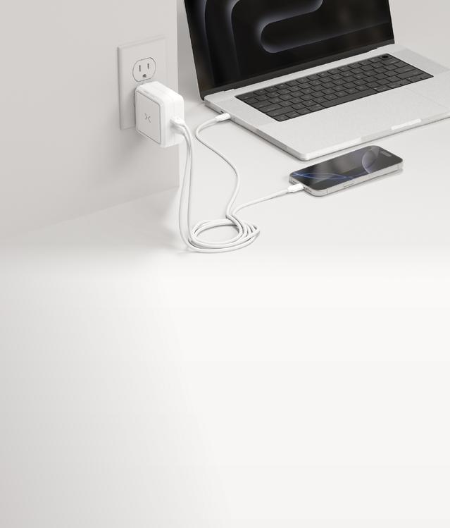 _X100W_Dynamic_Power_Sharing_F3LA_XS