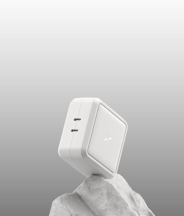 _X100W_Dual_Port_Design_F9T_XS