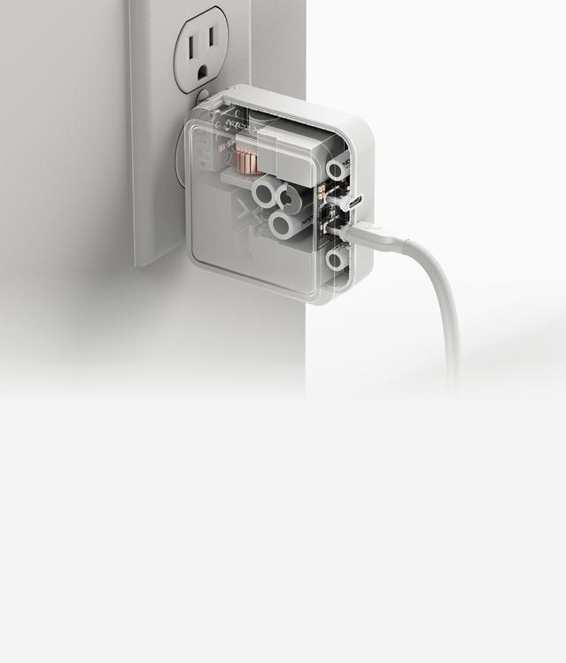 _X100W_Intelligent_Safeguards_F3RA_XS