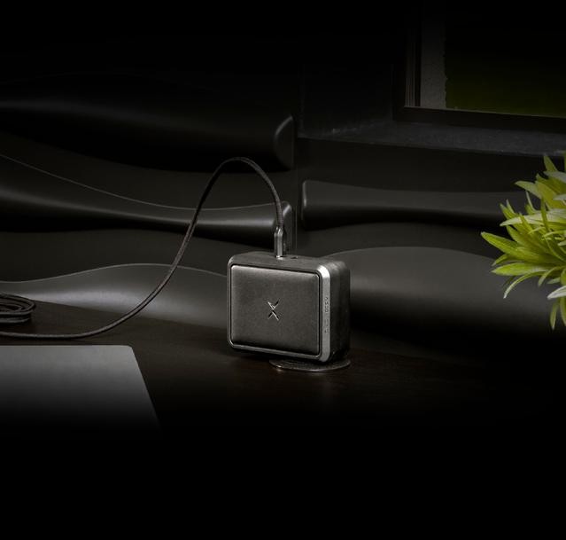 _X140B_How_To_Main_H4_XS