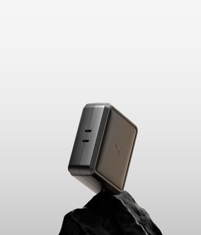 _X140B_Dual_Port_Design_F9T_XS