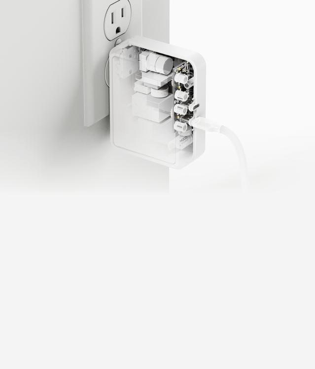 _X140W_Intelligent_Safeguards_F3RA_XS