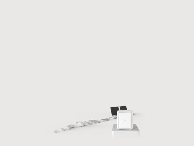 _X140W_Devices_Lined_Up_F9T_XS