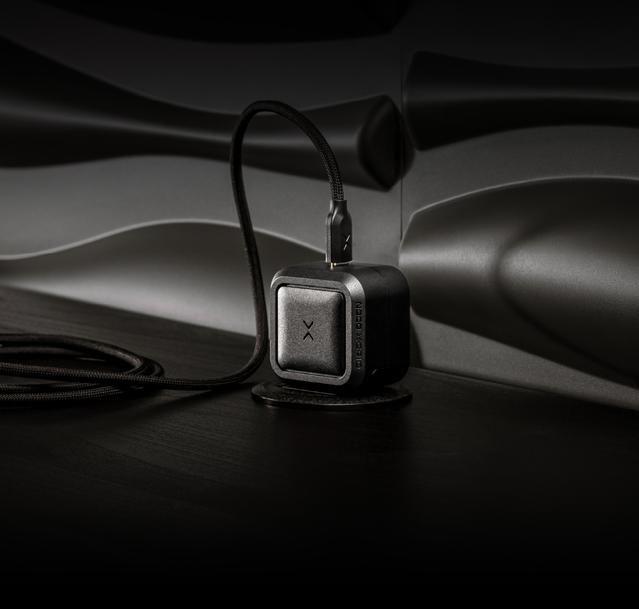 _X30B_How_To_Main_H4_XS